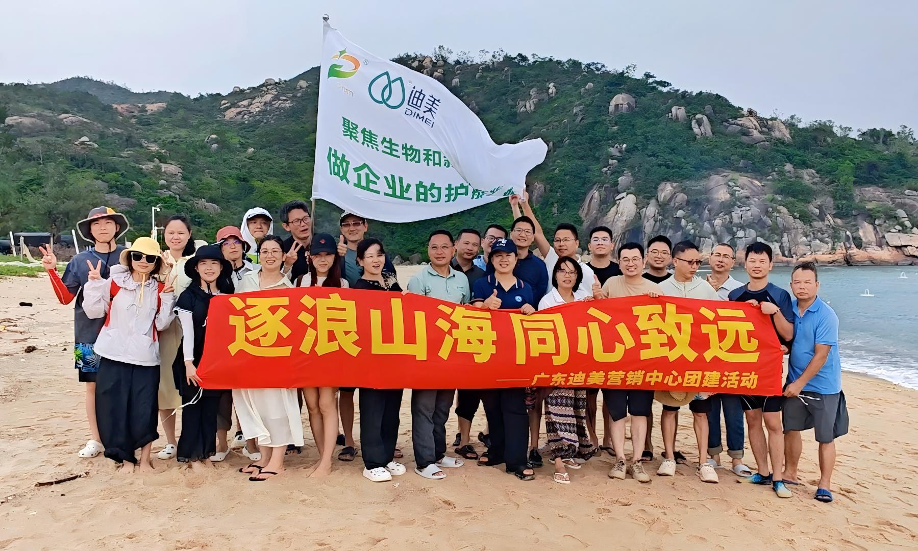 微信图片_2026-09-14_144239_400 - 副本.jpg